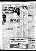 giornale/CUB0704902/1953/n.246/006