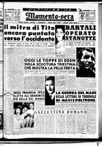 giornale/CUB0704902/1953/n.246