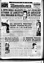 giornale/CUB0704902/1953/n.247/001
