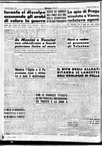 giornale/CUB0704902/1953/n.247/002