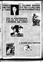 giornale/CUB0704902/1953/n.247/003