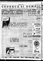 giornale/CUB0704902/1953/n.247/004