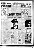 giornale/CUB0704902/1953/n.247/005