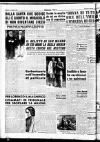 giornale/CUB0704902/1953/n.247/006