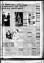 giornale/CUB0704902/1953/n.247/007