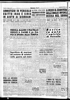 giornale/CUB0704902/1953/n.248/002