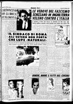 giornale/CUB0704902/1953/n.248/003