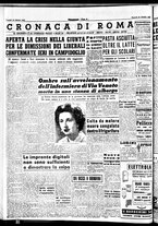 giornale/CUB0704902/1953/n.248/004