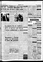 giornale/CUB0704902/1953/n.248/007