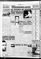 giornale/CUB0704902/1953/n.248/008