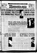 giornale/CUB0704902/1953/n.248