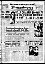 giornale/CUB0704902/1953/n.249/001
