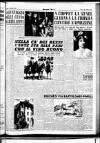 giornale/CUB0704902/1953/n.249/003