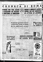 giornale/CUB0704902/1953/n.249/004