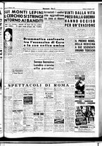 giornale/CUB0704902/1953/n.249/005