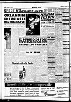 giornale/CUB0704902/1953/n.249/006