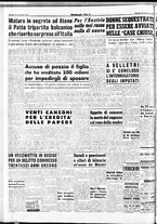 giornale/CUB0704902/1953/n.25/002
