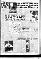 giornale/CUB0704902/1953/n.25/003