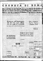 giornale/CUB0704902/1953/n.25/004