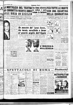 giornale/CUB0704902/1953/n.25/005