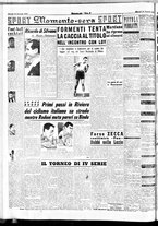 giornale/CUB0704902/1953/n.25/006