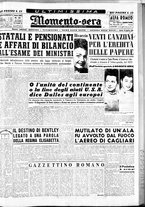 giornale/CUB0704902/1953/n.25