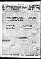 giornale/CUB0704902/1953/n.250/002