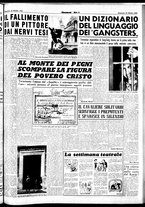 giornale/CUB0704902/1953/n.250/003