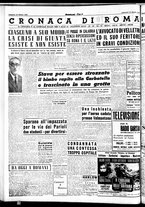 giornale/CUB0704902/1953/n.250/004