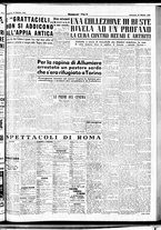 giornale/CUB0704902/1953/n.250/005