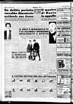giornale/CUB0704902/1953/n.250/006
