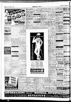 giornale/CUB0704902/1953/n.250/008