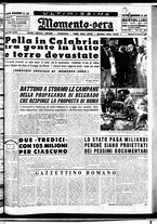 giornale/CUB0704902/1953/n.251/001