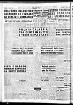giornale/CUB0704902/1953/n.251/002