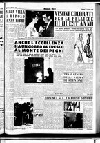 giornale/CUB0704902/1953/n.251/003