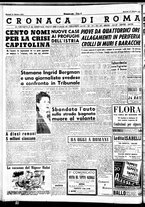giornale/CUB0704902/1953/n.251/004