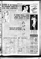 giornale/CUB0704902/1953/n.251/005