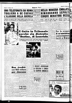 giornale/CUB0704902/1953/n.251/006