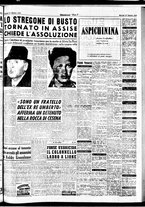 giornale/CUB0704902/1953/n.251/007