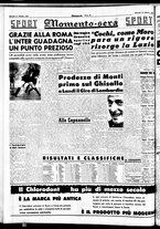 giornale/CUB0704902/1953/n.251/008