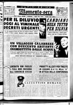 giornale/CUB0704902/1953/n.252/001