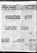 giornale/CUB0704902/1953/n.252/002