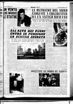 giornale/CUB0704902/1953/n.252/003
