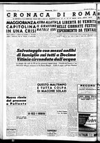 giornale/CUB0704902/1953/n.252/004