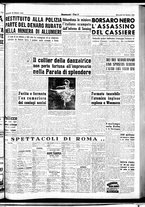 giornale/CUB0704902/1953/n.252/005
