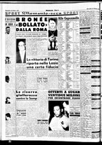 giornale/CUB0704902/1953/n.252/006