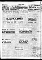giornale/CUB0704902/1953/n.253/002