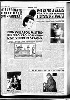 giornale/CUB0704902/1953/n.253/003