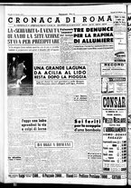 giornale/CUB0704902/1953/n.253/004
