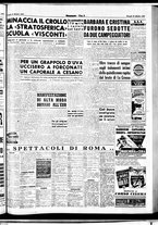 giornale/CUB0704902/1953/n.253/005